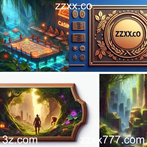 A Magia dos Jogos de Aventura: Uma Jornada Épica