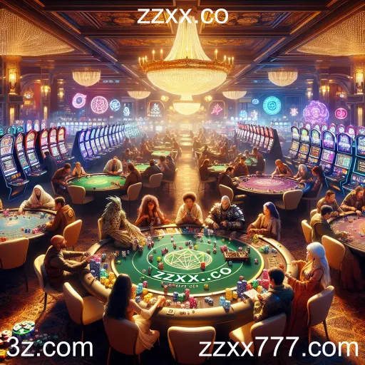 A Evolução dos RPGs: Do Papel ao Digital