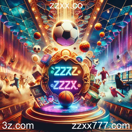 A Evolução dos Jogos de Esportes: Entre a Realidade e a Competição